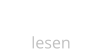 Mehr lesen