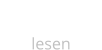 Mehr lesen